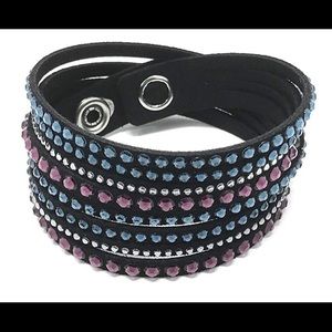 Meet your Posher, Elsie